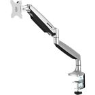 Dmc130 Diamond Ergonomic Aluminum Interactive Mount With Detachable Vesa 757448025019