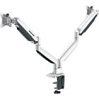 Dmc230 Diamond Ergonomic Aluminum Interactive 757448025026