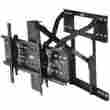 Dmc85w Level Mount 37 85 Deluxe Cantilever Flat Panel 0785014015133