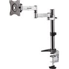 Dmca110 Diamond Ergonomic Adjustable Articulating 757448024999