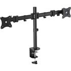 Dmca220 Diamond Ergonomic Articulating Dual 757448024944