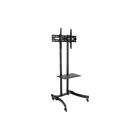 Dmcs3770l Tripp Lite Mobile Tv Floor Stand Cart 037332213471