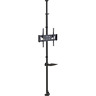 Dmfc3265m Tripp Lite New Floor Mount For Tv Monitor 037332239396
