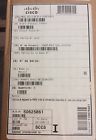 Dmp-prcase-4310-s1 Cisco Series 1 Digital