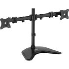 Dmta220 Diamond Articulating Dual Arm 757448024951