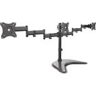 Dmta310 Diamond Articulating Triple Arm 757448024968