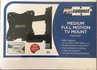 Dn003965 Pro Connect Medium Full