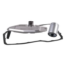 Df-211 Docs Diesel Transmission Filter Kit Compatible With Ram 6.7l Cummins