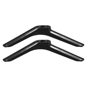 Zpeff565725i9pylsu15s Doitool Tv Stand Legs With Screws 2pcs Table Holder Scre