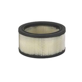 P528215 Donaldson 742330037379 Filter