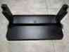 Dp42740 Stand Included Sanyo Screws Base