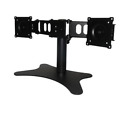 Ds-219stb Doublesight New Dual Monitor 816220000795