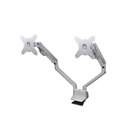 Ds-225xe Doublesight Displays New Mounting 816220002201
