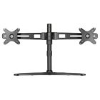 Ds-227stn Doublesight Displays New Dual 816220002249