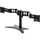 Ds-230sta Doublesight Displays New Dual 816220001099