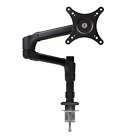 Ds-27ps Doublesight Displays New Full 816220002218