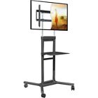 Ds-5070ct Doublesight Displays New Mobile 816220001563