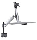 Ds-ergo-100 Doublesight Displays New Ergonomic 816220002140