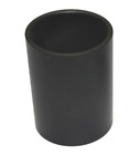 Ds-ext3 Doublesight Displays New Getdevice Flex Stand Height Extension 816220000801