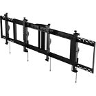 Ds-mbz942l-2x1 Peerless Industries Smartmount Digital Menu Board Ceiling Moun 735029302391