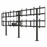 Ds-s555-4x2 Peerless Tv Wall Mount For Televisions 735029303466