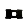 Ds-vs200 Doublesight Vesa Conversion Bracket For Flex Stand 0816220000832