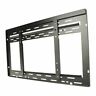 Ds-vw650 Peerless Tv Wall Mount For Televisions 735029274490
