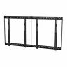 Ds-vw655-2x2 Peerless Tv Wall Mount For Televisions 735029311362