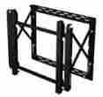 Ds-vw795-qr Peerless Tv Mounting Bracket Large 65 Plus Video Wall Mount