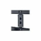 Ds-vws-053-p Peerless Wall Spacers 735029280309