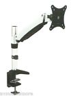 Ds111d Av Mounts 2 X