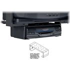 Ds25 Peerless Pm Vcr Dvd Mounting Kit Save Space 735029225867
