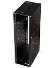 Ds334 Accessory Bracket Player - Peerless Mounting Media