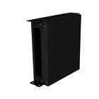 Ds496 Peerless Apple Mac Mini Pc Holder 735029297291