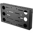 Ds509 Peerless Slim Tilt Mount