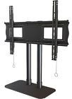 Ds84 Crimson Av Desktop Stand 638267615264