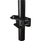 Dsap Crimson Adapter For New 815885015724