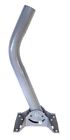 Dsh-002-j-20-g Five J Television Mount 789603959587