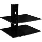 Dsm-201 Dsm201 Shelve Component Wall Mount 807360055844