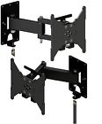 Dsns13220cl Moview-ramco Double Arm Tv