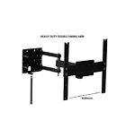 Dss21440sl Moview-ramco Double Arm Full
