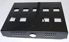 800101598 Dst360 Peerless Mounting Kit For Lcd