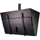 Dst965 Peerless Industries Ceiling Mount With Media Player Stora 735029282419