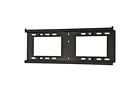 Ds-vl-h036 Dsvlh036 Peerless Horizontal Wall Plate 0735029271727