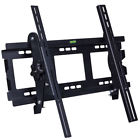 Dszj00002 Lumsing Tv Wall Mount