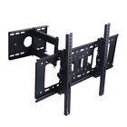 Dszj0036 Lumsing Tilt Swivel Full Motion Tv Wall Mount Lcd Led