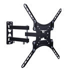 Dszj0041 Lumsing Tv Wall Mount