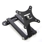Dszj0213 Lumsing Full Motion Swivel