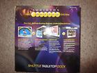 Dtt7810fm Dt85 Table Dt7 Audiovox Dock Top Dvd Shuttle Dt102