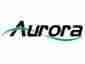 Dtb-350-bk Aurora Multimedia Wht Uf Desktop Box For Nxt-350